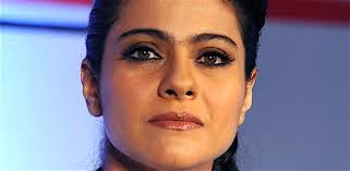 Even the roles played by kajol as simran in ddlj (1995)or the role of. Kajol Reveals She Suffered Two Miscarriages During After K3g Desiblitz
