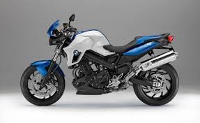 History, specifications, images, videos, manuals. Bmw F800r Otteweb