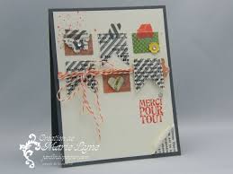 Scrapbooking Stampin Up Canada Cartes D Anniversaire Et D Invitation Faire Part Mariage Jardin De Creation De Cartes Jardin De Papier Carte Anniversaire