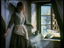 This is tre nøtter til askepott by monica bring on vimeo, the home for high quality videos and the people who love them. Kier Cs Tri Orisky Pro Popelku Tre Notter Til Askepott Three Wishes For Cinderella Fairy Tales Fairytale Cottage Rose Thorns
