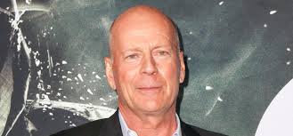 Bruce Willis Archives