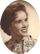 Margaret Brosnan Obituary