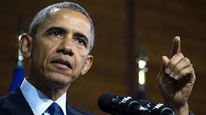 ObamaCare experts: Don't expect fixes in 2017