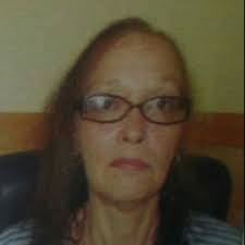 Brenda Delcambre, CFS, REOMAC, NADP, NRBA, WBENC