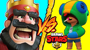 Instagram ► aski_manuel per altre battaglie rap epiche ►. Brawl Stars Vs Clash Royale Battaglia Rap Epica Manuel Aski Youtube