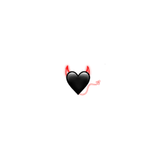 Freetoedit In 2020 Emoji Wallpaper Iphone Emoji Wallpaper Cute Emoji Wallpaper