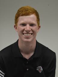 All-area boys golf first team selections