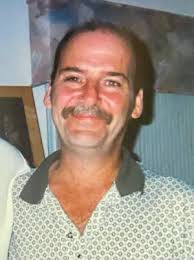 Obituary information for Robert Campenni