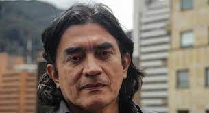 / captura de pantalla youtube gustavo bolívar. Gustavo Bolivar Pone En Venta Su Casa De Miami Porque Dice Estar Endeudado