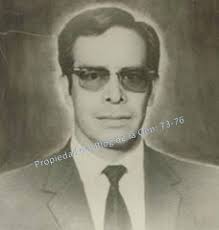 Escuela Secundaria Diurna Numero 15 Albert Einstein: 1/10/10