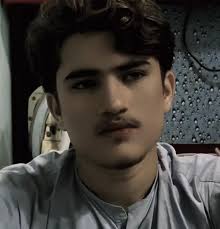 Aise Dastoor Ko Subhe Be Noor Ko Original Song