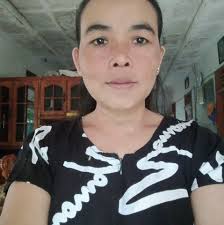 Hialeah High 40 Year Reunion At Miami Lakes Hotel Restaurant