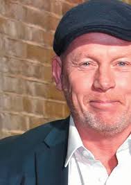 Gents Eve 2023 by pontyclun1896