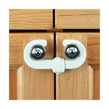 قفل الثلاجة من ايكيا thabyan com