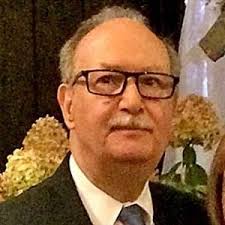 Raymond Koerner's Instagram, Twitter & Facebook