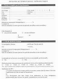 J'ai déjà fait cette visite avec le médecin du travail qui ne voit aucune contre indication de reprise de mon poste à temps complet. Https Www Snapatsi Fr Images Stories Bulletins Snap News N36 Tpt Pdf