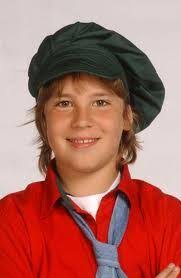 Así es hoy la vida de camila bordonaba, ex rebelde way Agustin Sierra Casi Angeles Wiki Fandom