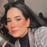 90+ "Olimpia Hernandez" profiles