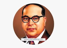 b r ambedkar 14 april dr ambedkar hd png download transparent png image pngitem 14 april dr ambedkar hd png download