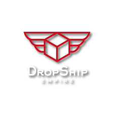 Trending home decor for how to dropship home decor? Home Decor Turnkey Dropship Store Us Suppliers Up To 10k Products 3 7 Days Shipping Dropship Empire