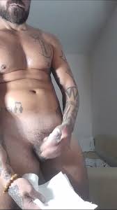 Etero Napoletano - video 2 - ThisVid.com