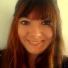 Lisandro Sánchez (@jolisso)