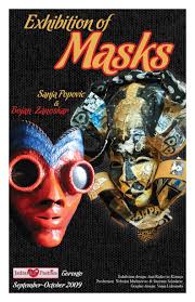 Jadranka Art & Pastries: 2009