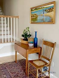 Warm beige by sherwin williams. Sherwin Williams The 5 Best Neutral Beige Paint Colours Maple Wood Flooring Paint Colors For Living Room Pine Wood Furniture