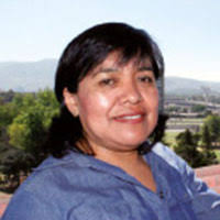 Departamento de Información y Documentación