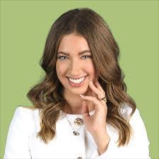 Maurice Lange's Instagram, Twitter & Facebook