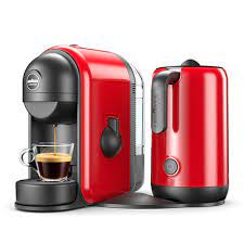 Lavazza espresso machine repair njmls member sign. Coffee Machines Technical Assistance Lavazza