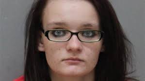 Montgomery County Sheriff's searching man who escaped deputy custody