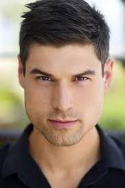 Jeremiah Fleming • Filmy • Wiek • Dzieci