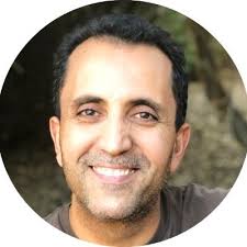 Sam Benihya (@SamBenihya)