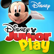 ¡y mucho más en juegos.com! Los Mejores Juegos Para Ninos Gratis Para Ipad Y Tablets Android