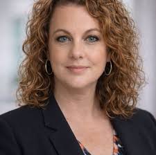 Happy Fathers Day to all the amazing dads, the soon to be dads, the not yet  dads, the step dads, the adoptive dads, the granddads, the fur baby dads  and the dads