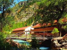 The views from the campsite are incredible, the campground itself is immaculately maintained and ouray is such a fun town to spend a day with great restaurants, bars and best of all hot springs. The 10 Best Pet Friendly Hotels In Ouray Of 2021 With Prices Tripadvisor