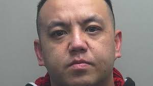 Day in Court: Sheboygan County sentencings