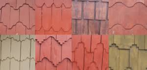 See more ideas about shingling, cedar shingles, shingle siding. Wood Shingle Wikipedia