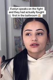 #chisme #evelynortiz #wendyortiz #willito #wendy #evelyn