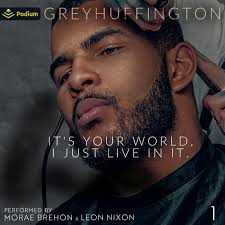 @moraebrehon's video Tweet