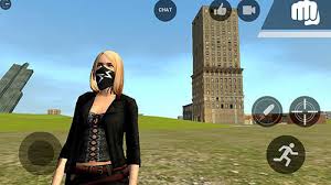 Download los angeles crimes apk & mod for android. Descargar Los Angeles Crimes Online Gratis Para Android Mob Org