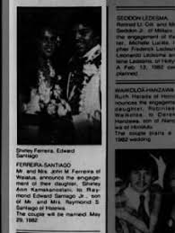 Honolulu Star-Advertiser from Honolulu, Hawaii