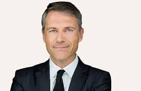 NewEdge Hires Leader of Billion-Dollar Morgan Stanley Team ...