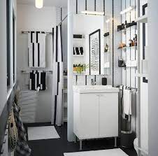 these ikea bathroom lighting ideas are easy on the eyes and the wallet hunker small bathroom ikea bathroom lighting bathroom design small