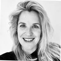 60+ Profile mit dem Suchbegriff „Hendrix ✓“