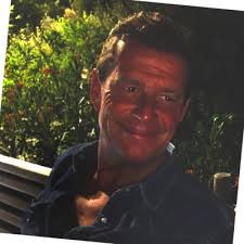 It's the little things that make the hard days worth it ... a landlord…