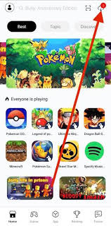 Players need to build defense towers, constantly upgrade towers and skills, and resist intruders. Btd6 Apk Free Download Android Bloons Td6 Apk Modr