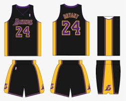 Los angeles lakers hook shot basketball nba drawing png d dart on twitter james to l a kingjames lakers. Lakers Png Images Free Transparent Lakers Download Kindpng