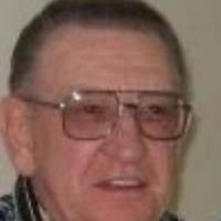 Gary Mather Obituary (2025)